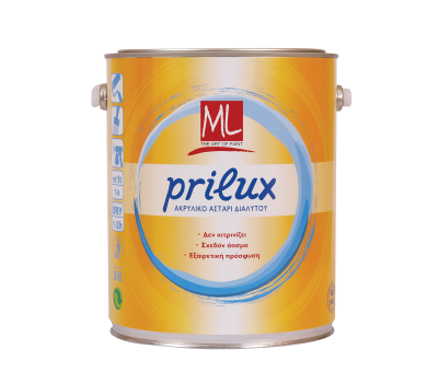 PRILUX