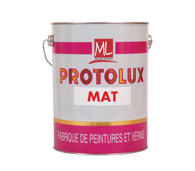 PROTOLUX - MAT