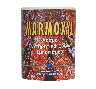 MARMOXIL - Импрегнант Водоразтворим