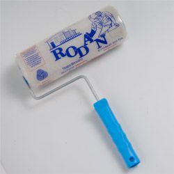 Валяк РОДАН 