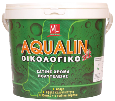 AQUALIN